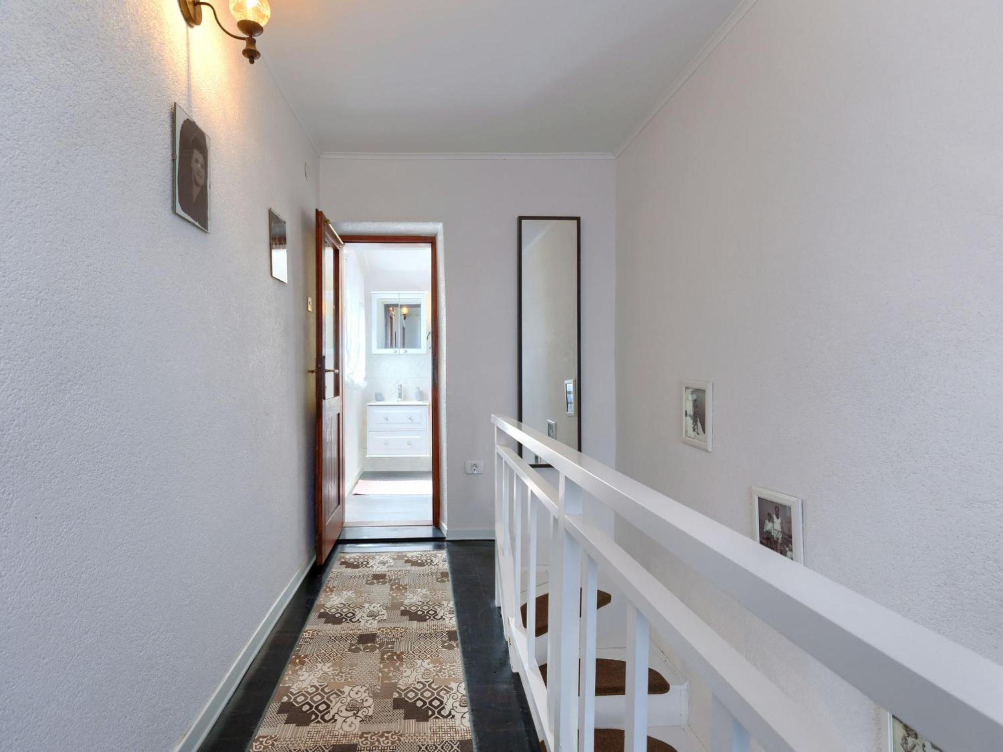 Holiday Home Centar By Interhome Umag Exterior foto