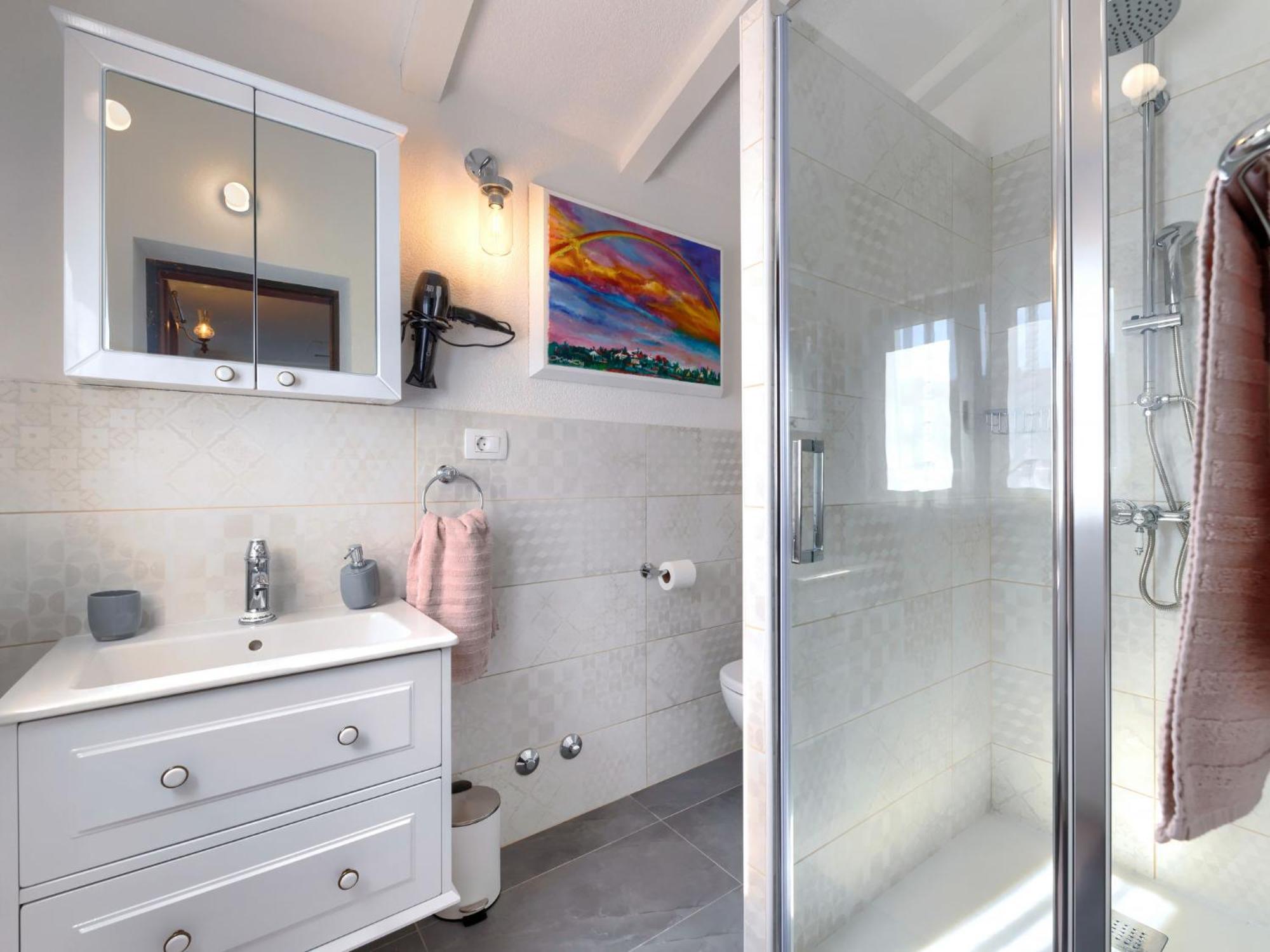 Holiday Home Centar By Interhome Umag Exterior foto
